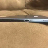 تبلت a7 T500|تبلت|قم, آذر (نکویی)|دیوار