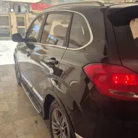 تیگو5|خودرو سواری و وانت|کرج, بنیاد|دیوار