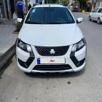 کوییکs مدل۴۰۲فول۸۵گانه
