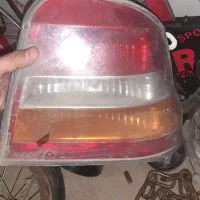 چراغ ۱۴۱