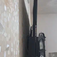 تلویزیون 65|تلویزیون و پروژکتور|مشهد, خواجه ربیع|دیوار