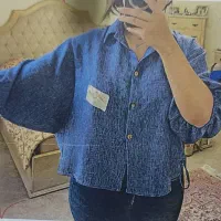 راسته دوز و وسط کار