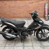 تی وی اس راکز