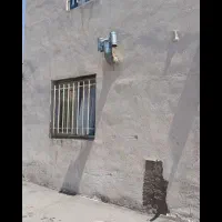 خانه دو طبقه در ناصر آباد