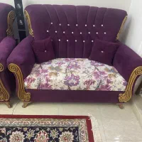 مبلمان منزل