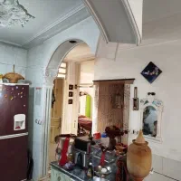 معاوضه منزل دوخوابه|فروش آپارتمان|شیراز, رکن‌آباد|دیوار