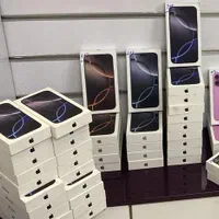 اپل iPhone 16 Pro ۱۲۸g  (اقساطی)|موبایل|اسلام‌شهر, |دیوار