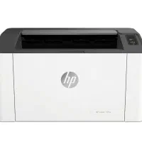 پرینتر لیزری و نمایشگر باسکول