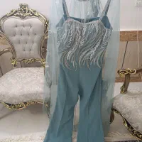 اورال مجلسی شیک