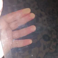 کیس گیمینگ آریا اجرای بازی های روز|رایانه رومیزی|تهران, دزاشیب|دیوار