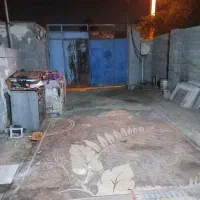 خونه یک خواب چهچکور