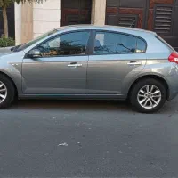 برلیانس H320|خودرو سواری و وانت|تهران, تهرانپارس جنوبی|دیوار