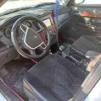 دناپلاس توربوشارژ اتومات آخر۱۴۰۱|خودرو سواری و وانت|یاسوج, |دیوار