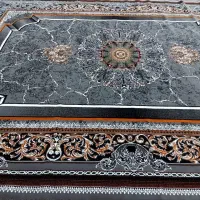 بازرگانی فرش خدادادی بدون پیش پرداخت|فرش|کرمان, |دیوار