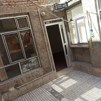 خانه هفتاد متری ، همکف، د|اجارهٔ خانه و ویلا|تبریز, |دیوار