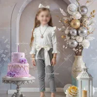 عکاسی جشن تولد و دندونی|خدمات پذیرایی، مراسم|زاهدان, |دیوار