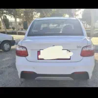 ساینا s 1403نقد یا معاوضه