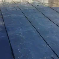 نصب ایزوگام و قیرگونی|خدمات پیشه و مهارت|نهاوند, |دیوار