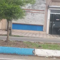 اجاره مغازه کیاکلایه