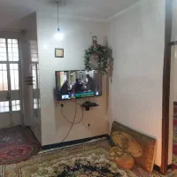 فروش ۲۹۴ متر خانه ویلایی دو طبقه