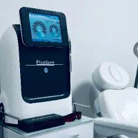 کیوسوییچ/پیکاشورگریدA