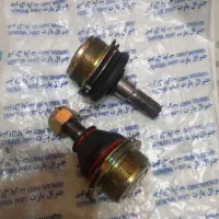 لوازم سمند|قطعات یدکی و لوازم جانبی|فردیس, فردیس|دیوار