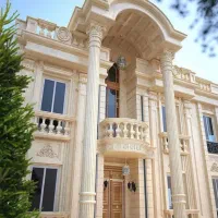 72متر-لاکانی-ارزشمند-و-خوش-نقشه