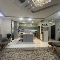 150 متری نسق قلی پور لوکس بر اصلی تک واحده