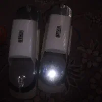 قاب مهتابی