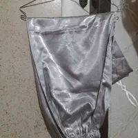 پیراهن کردی نونونونو|لباس|چهارباغ, |دیوار