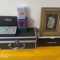 ساعت مردانه|ساعت|قزوین, |دیوار