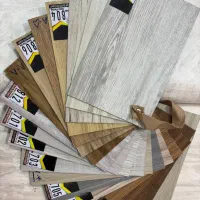 کاغذدیواری ارزان‌تر از رنگ|خدمات پیشه و مهارت|تهران, خاک سفید|دیوار