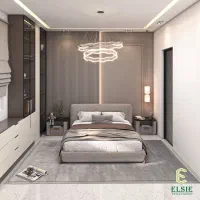 طراحی سه بعدی بصورت تخصصی و کیفیت بالا|خدمات پیشه و مهارت|رشت, فرزانه|دیوار