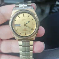 سیکو 5 اصل قدیمی