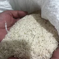 برنج هاشمی مناسب|خوردنی و آشامیدنی|رشت, یخسازی|دیوار