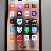 iphone 15 promax|موبایل|زاهدان, |دیوار