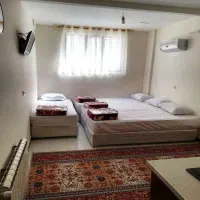 اجاره-سوئیت-نزدیک-حرم-فاصله1دقیقه-تاحرم