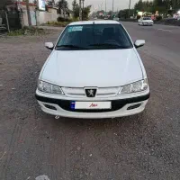 پژو پارس ۱۴۰۲|خودرو سواری و وانت|رشت, بلوار گیلان|دیوار