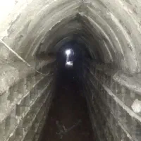 مقنی چاه کن|خدمات پیشه و مهارت|هشتگرد, گلسار|دیوار