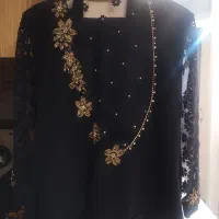 لباس مجلسی