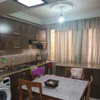 آپارتمان ۵۴ متری فول امکانات
