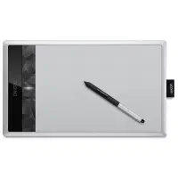 قلم نوری با صفحه نمایش A5 اینچ وکام مدل CTH-670S|قطعات و لوازم جانبی رایانه|نیشابور, هفده شهریور|دیوار