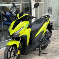 کویر s2 نیو فیس adv صفر