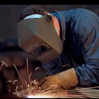 جوشکار افسریه . .پیروزی.مشیریه جوشکارابگرمکن