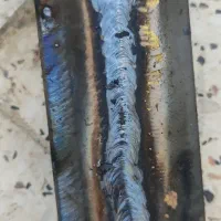 نبشی کشی والپست جوشکاری|خدمات پیشه و مهارت|کرمانشاه, |دیوار