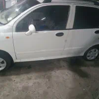 ام وی ام ۱۱۰|خودرو سواری و وانت|رشت, استقامت ۲|دیوار