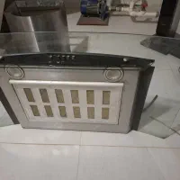 هود|هود|نظرآباد, نظرآباد|دیوار