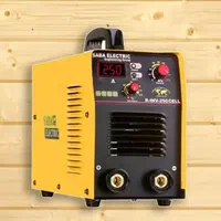 جوشکاری سیارمحدوده وکیل آباد،قاسم آباد،پیروزی،معلم