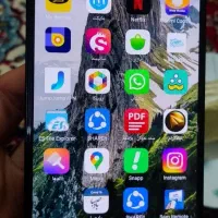 گوشی نوت ۱۳ پرو