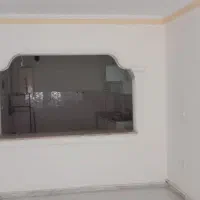 تخریب|خدمات پیشه و مهارت|مشهد, هفت تیر (آب و برق)|دیوار